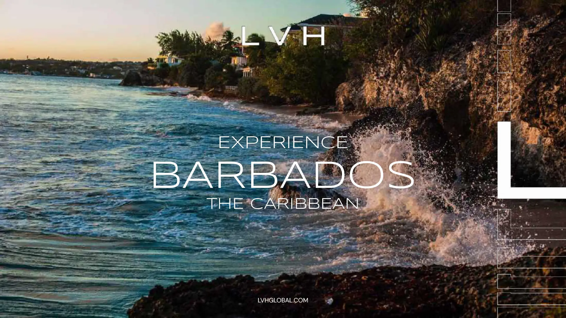barbados.pdf