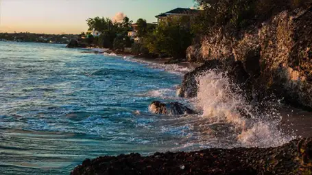 Barbados Travel Guide