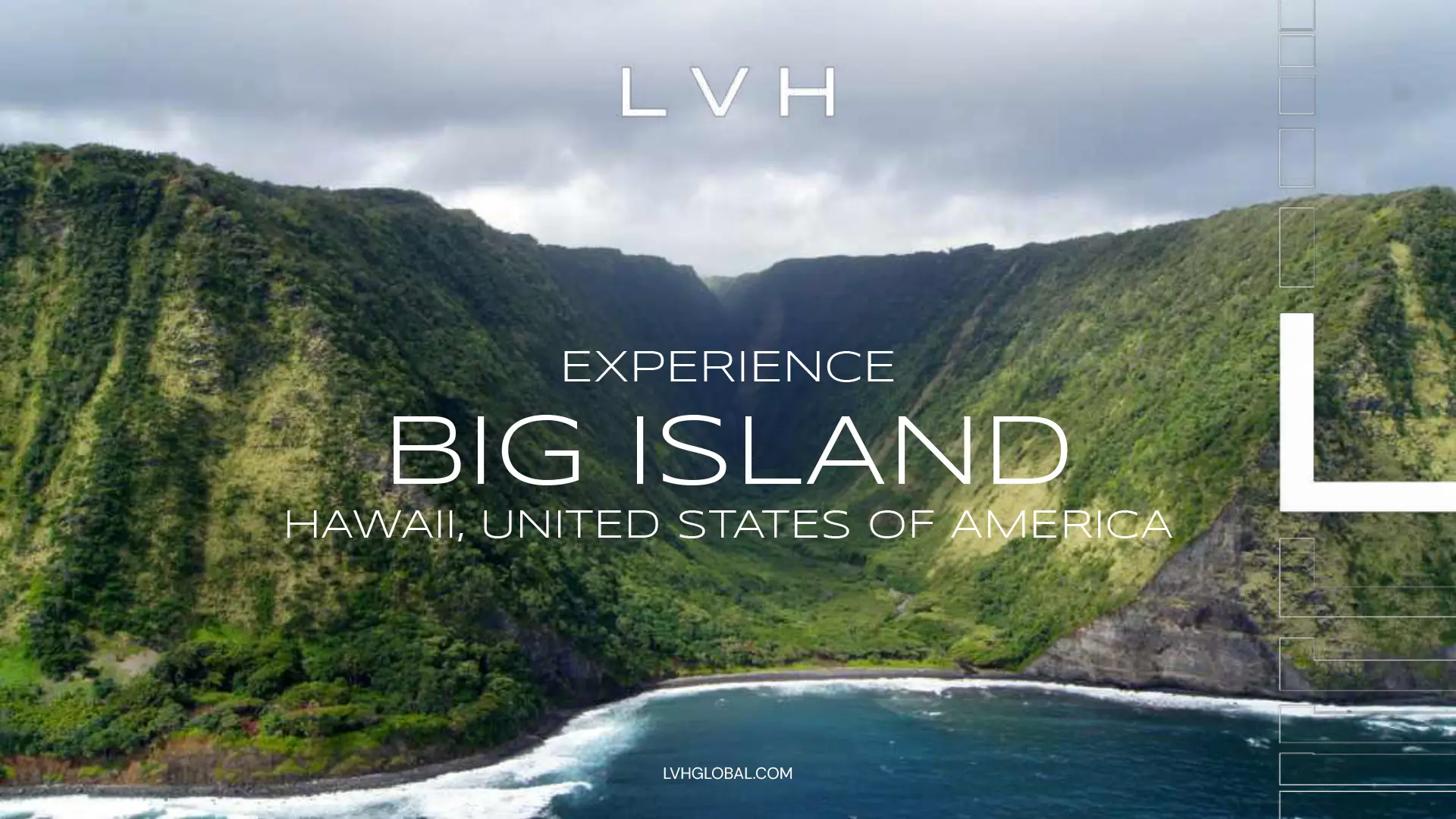 bigIsland.pdf