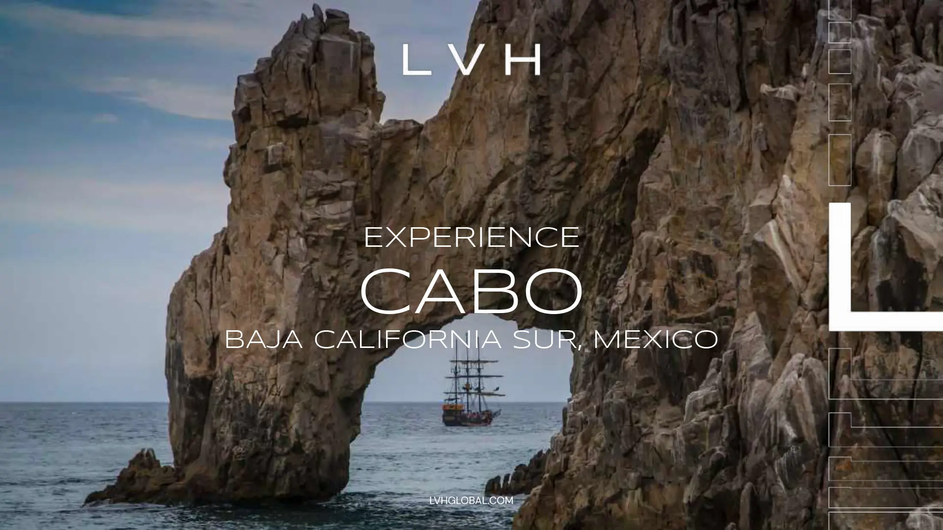 cabo.pdf