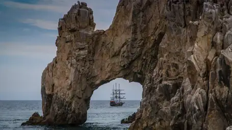 Cabo Travel Guide