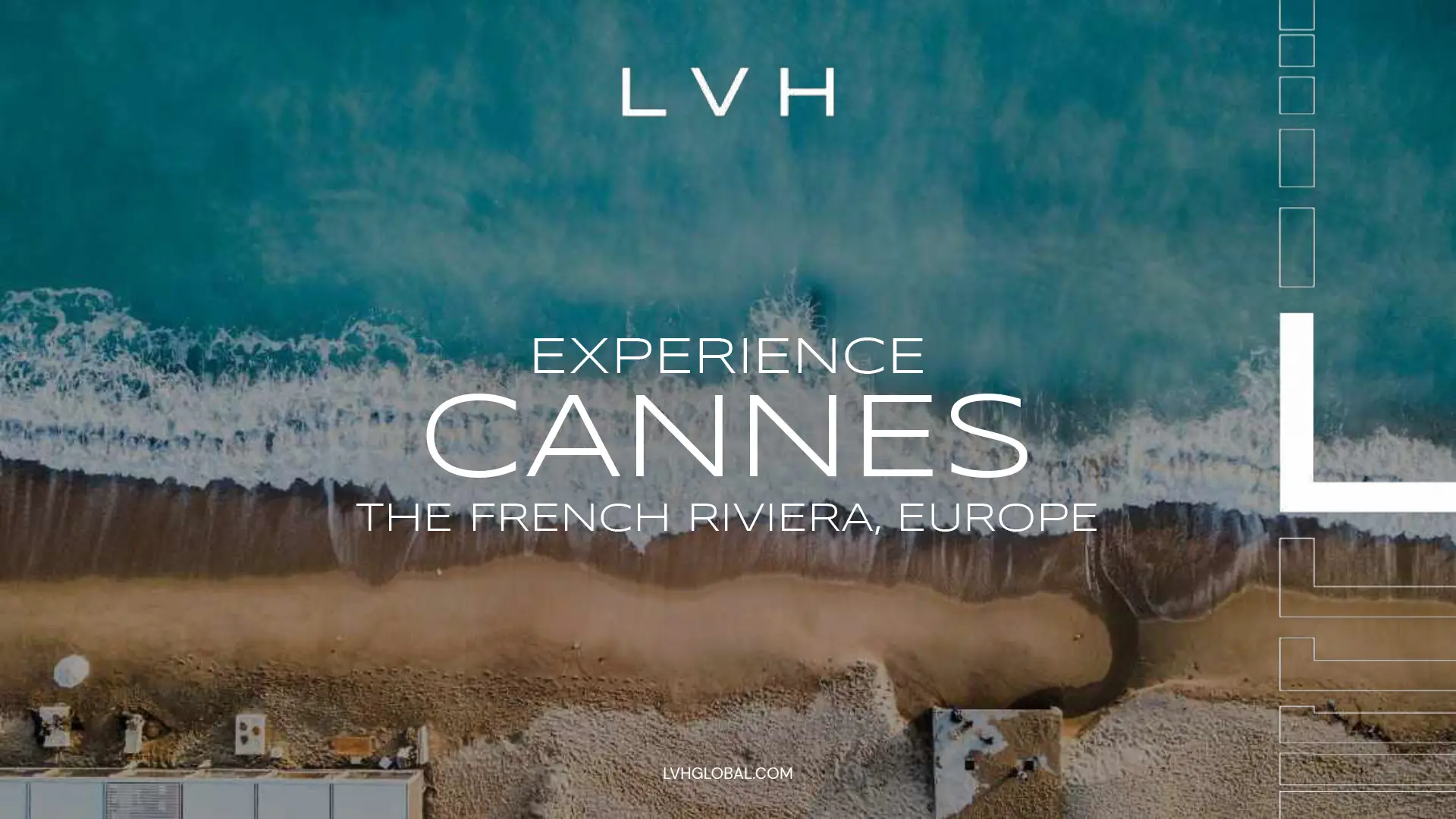 cannes.pdf