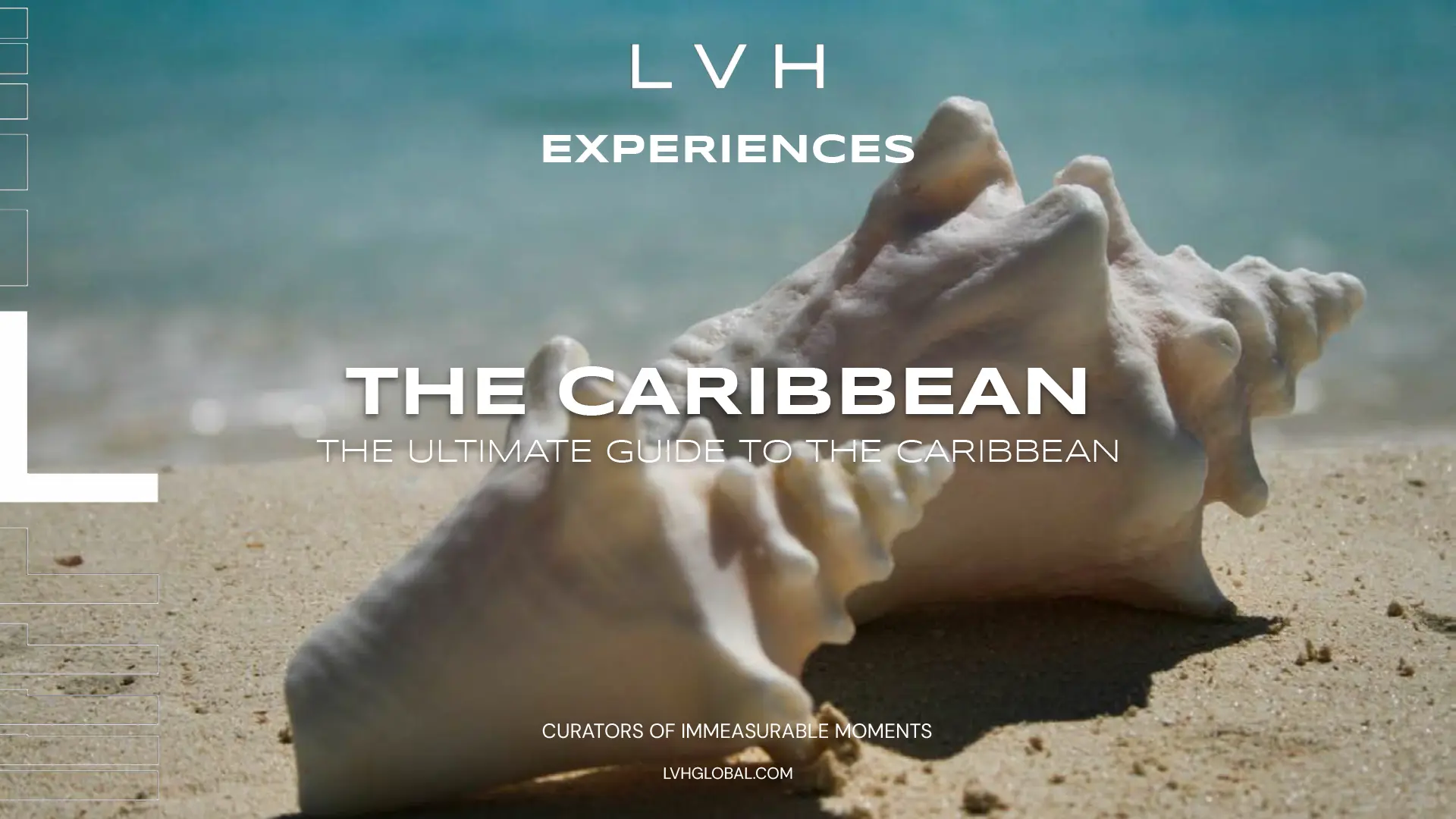 caribbean.pdf