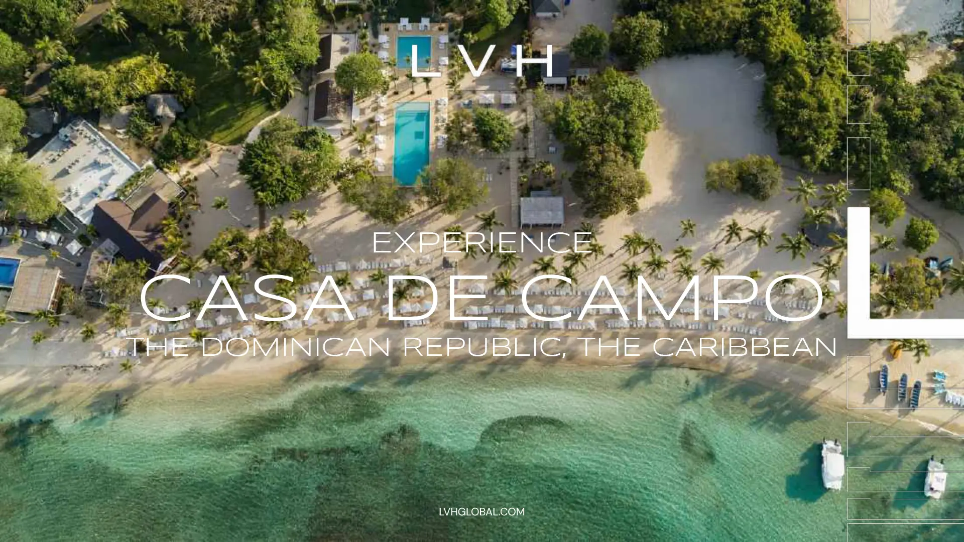 casaDeCampo.pdf