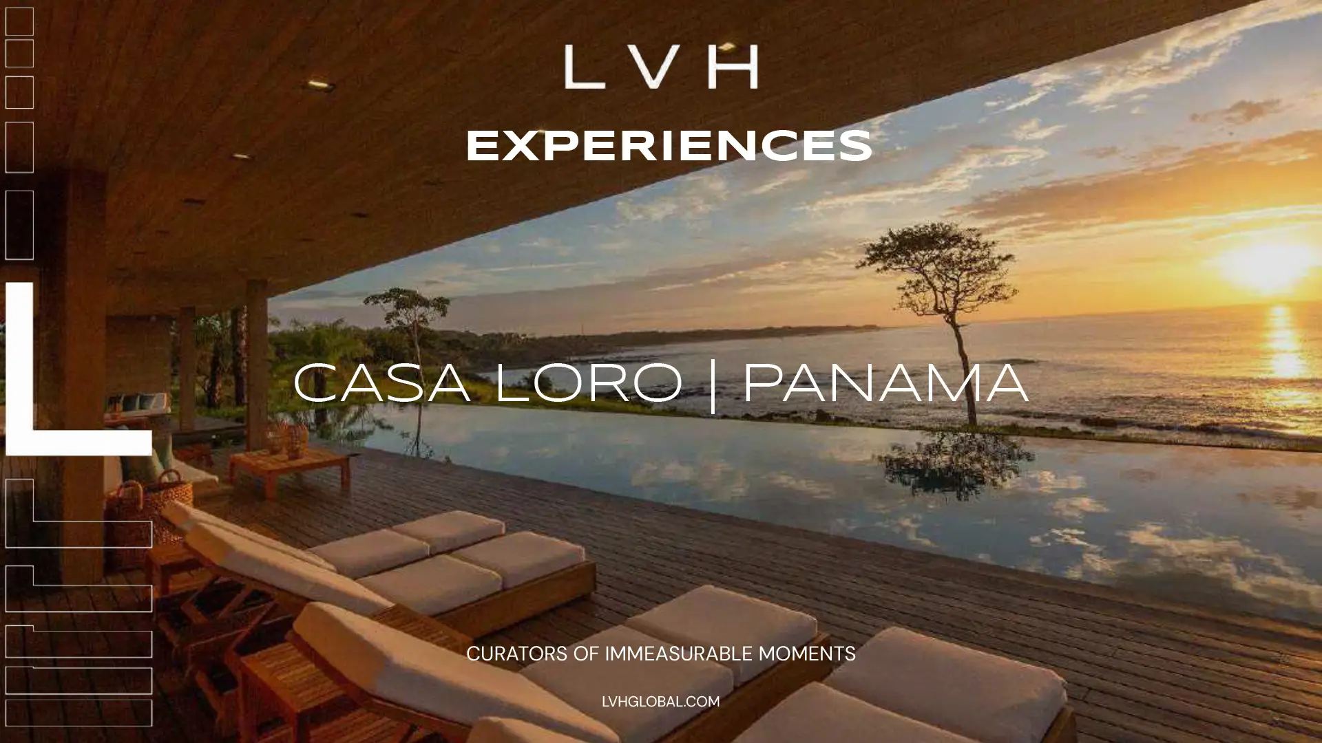 casaLoro.pdf