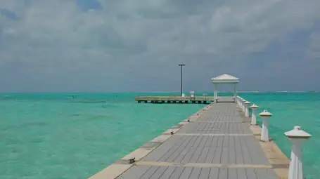 Cayman Islands Guide