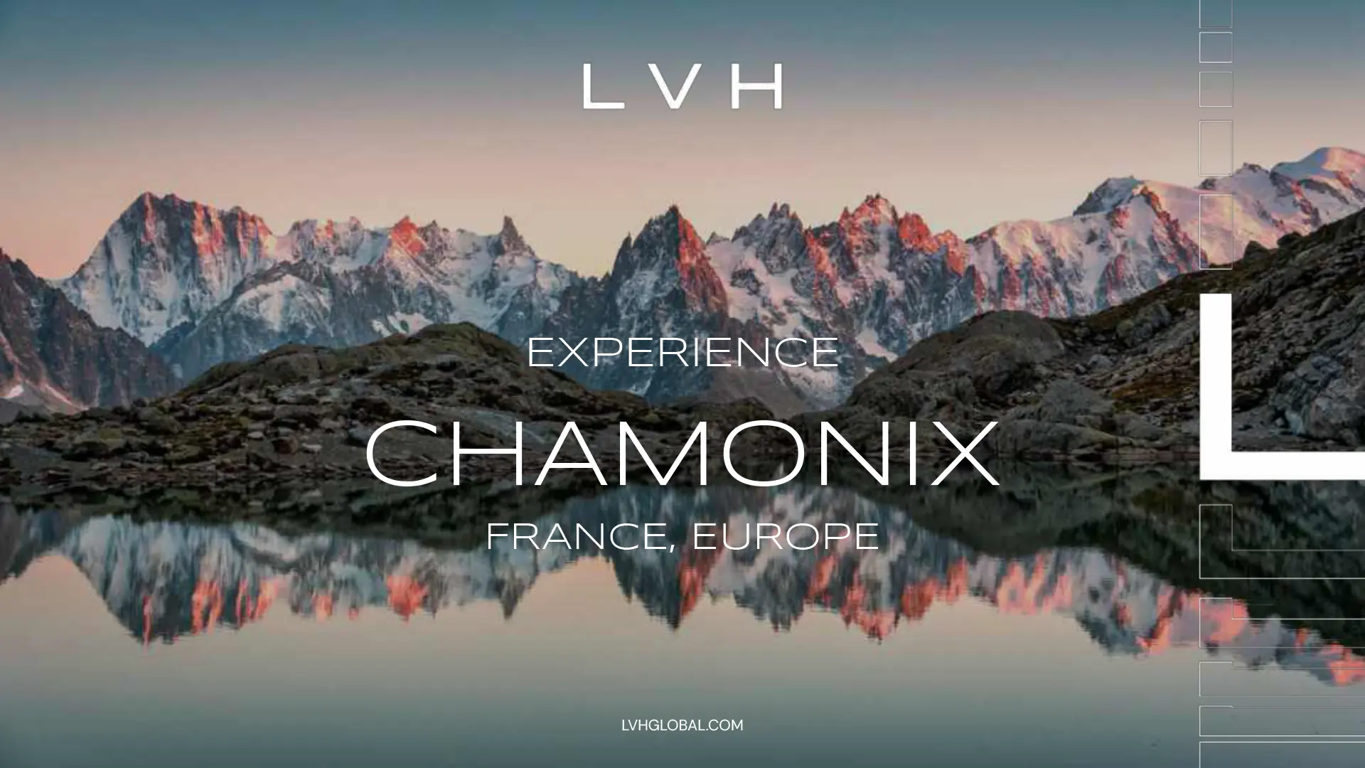 chamonix.pdf
