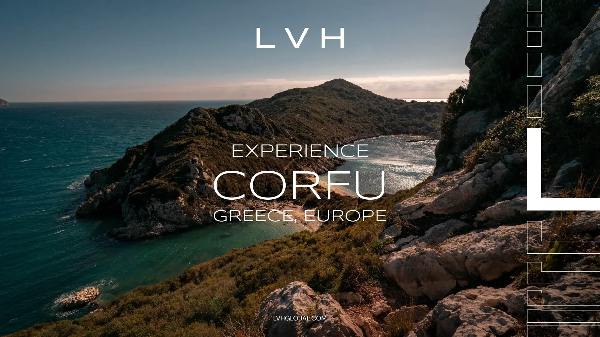 corfu.pdf