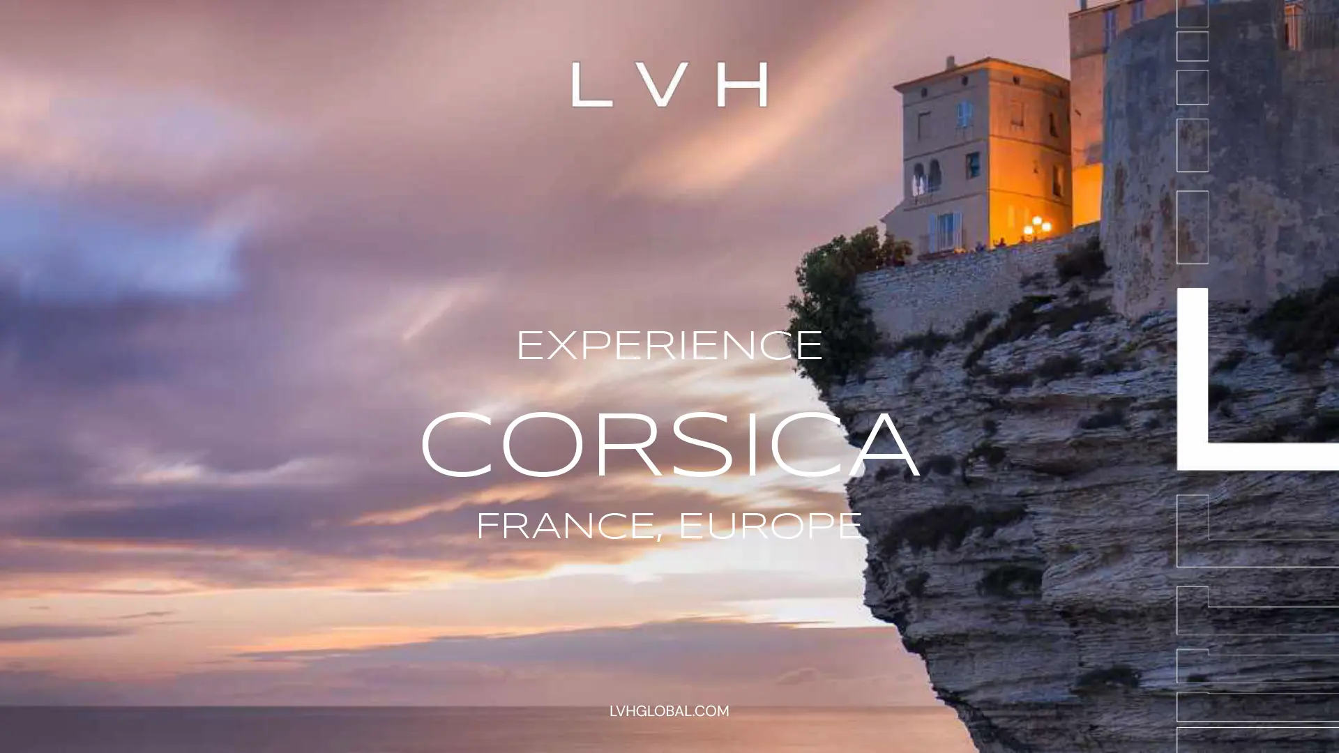 corsica.pdf