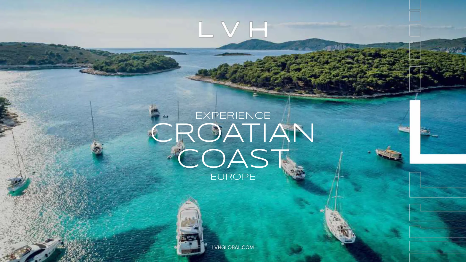 croatianAdriaticCoast.pdf