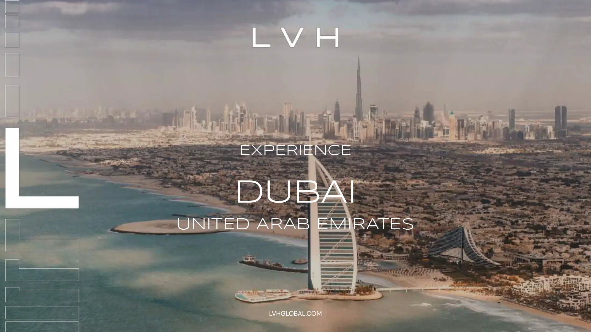 dubai.pdf