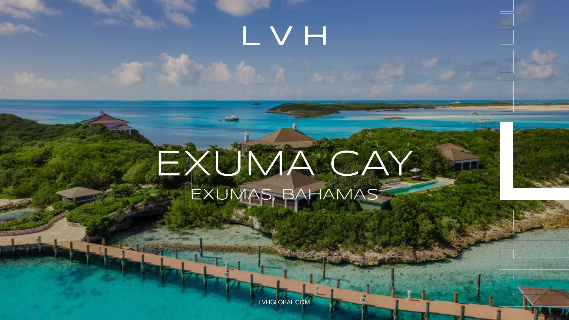 exumaCay.pdf
