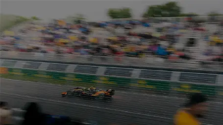 F1 Grand Prix 2026 Experience Guide