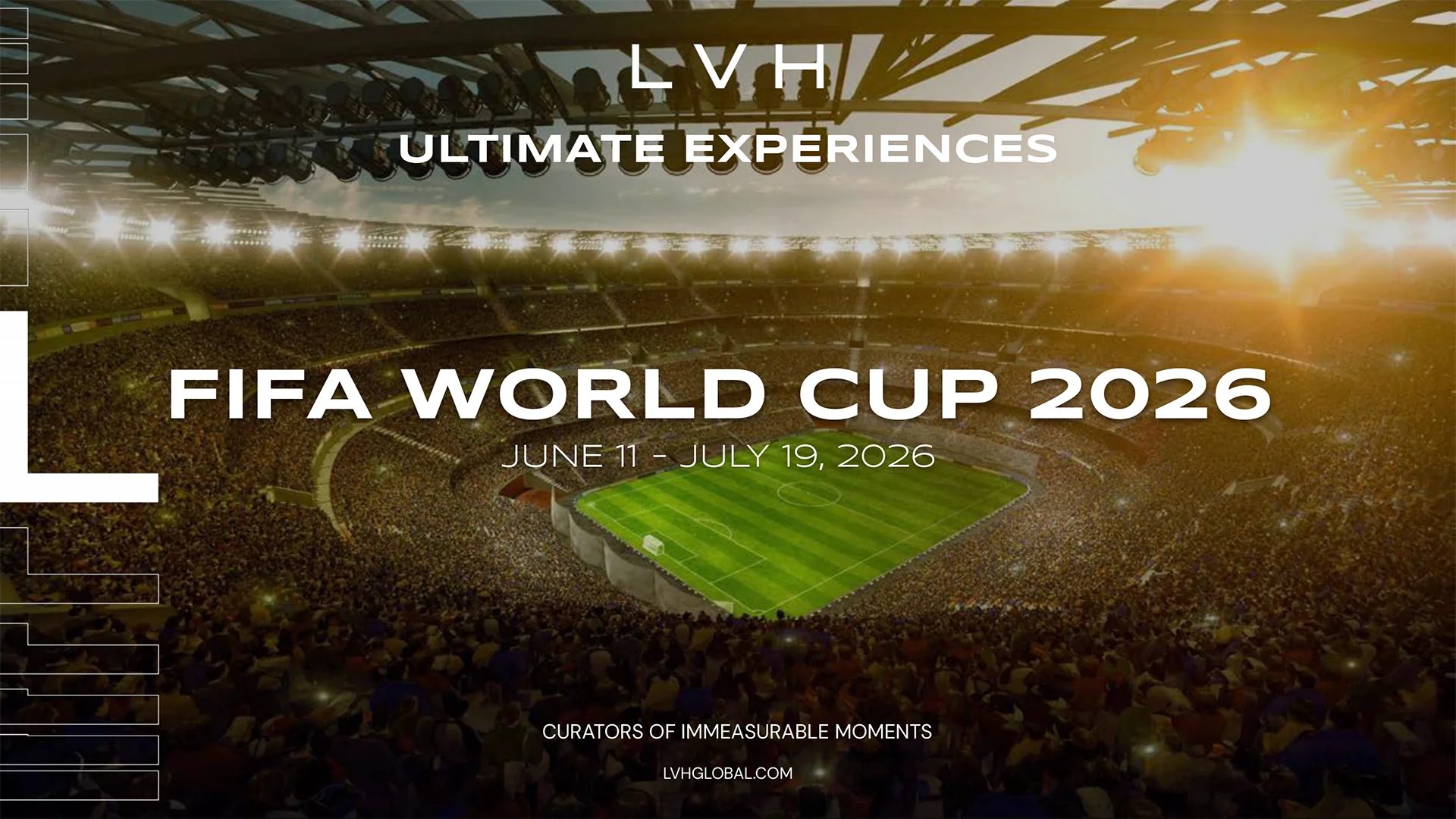 fifaWorldCup2026.pdf