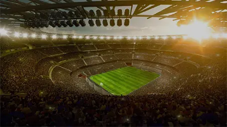 Fifa World Cup 2026 Guide