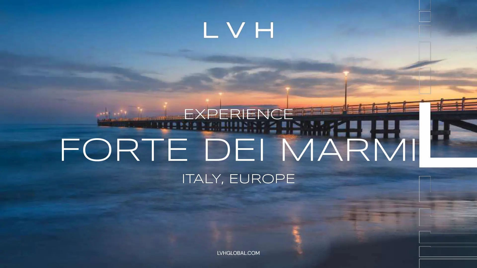 forteDeiMarmi.pdf