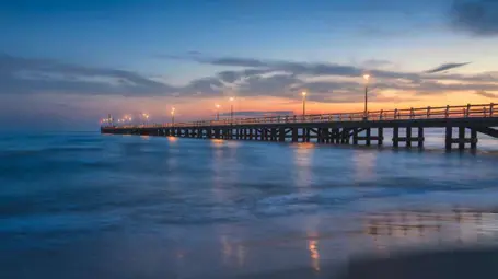 Forte Dei Marmi Guide
