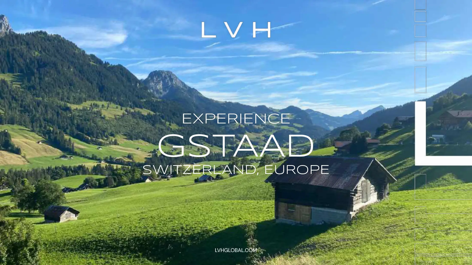 gstaad.pdf