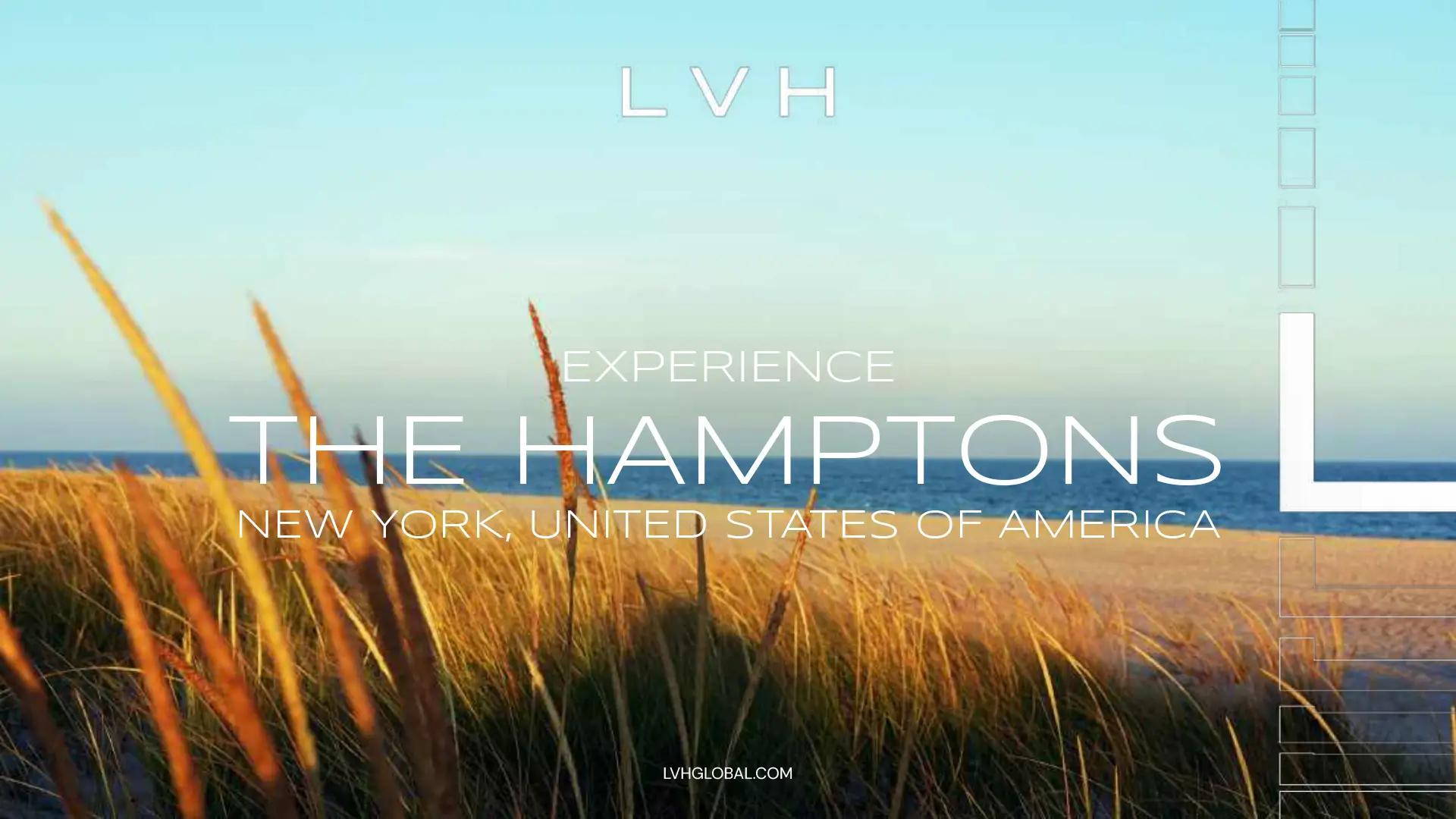 hamptons.pdf