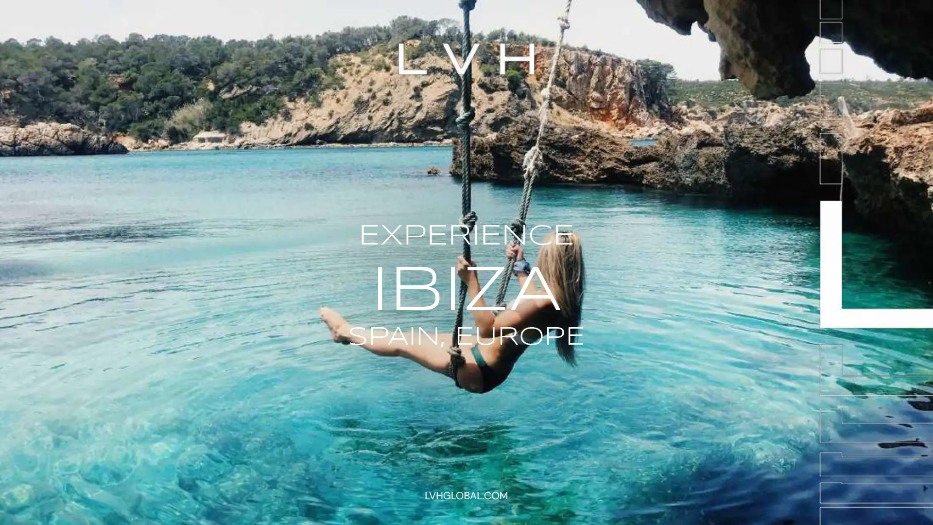 ibiza.pdf