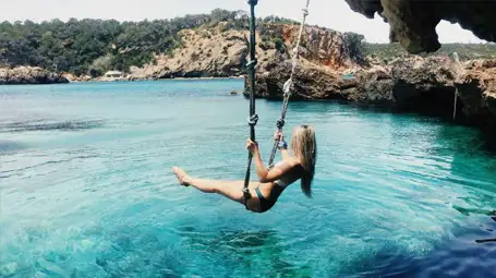 Ibiza Travel Guide