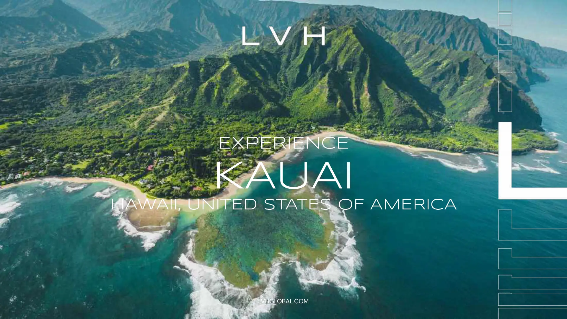 kauai.pdf