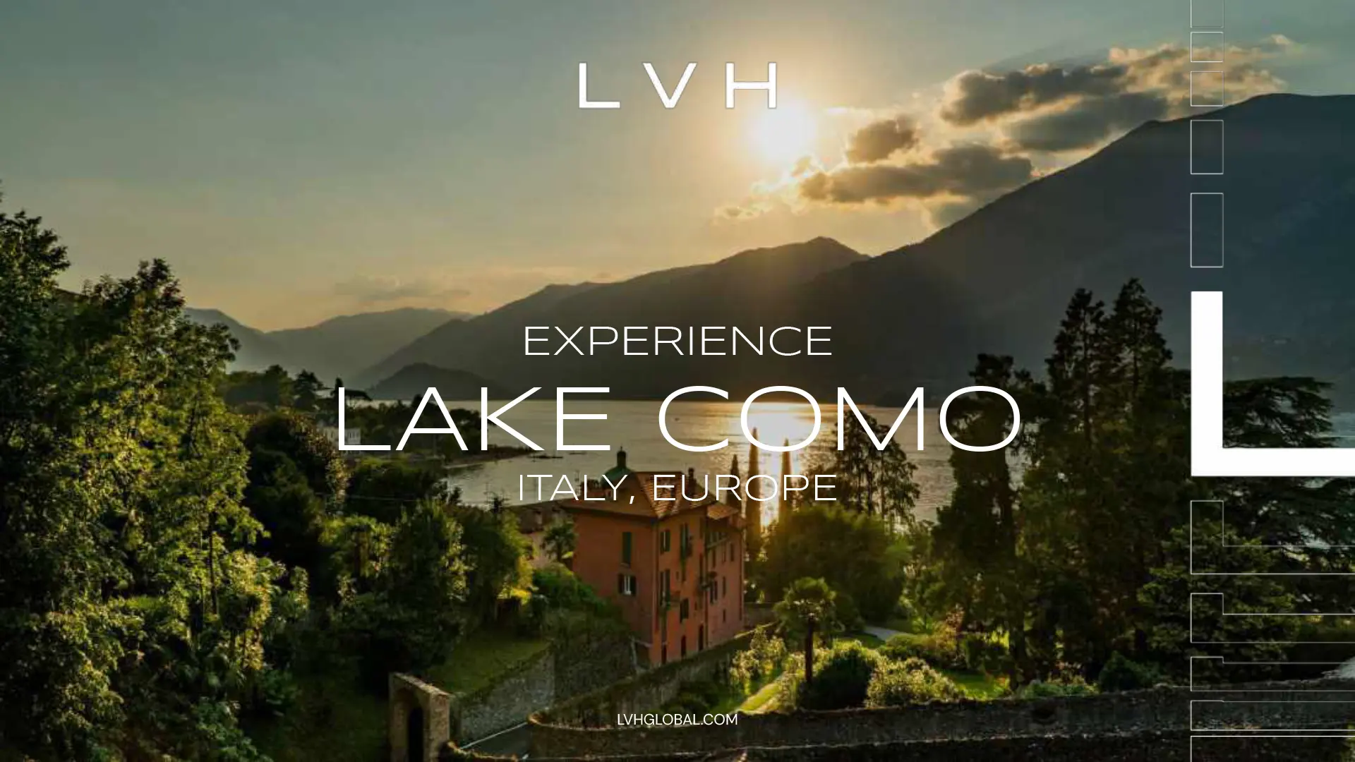 lakeComo.pdf