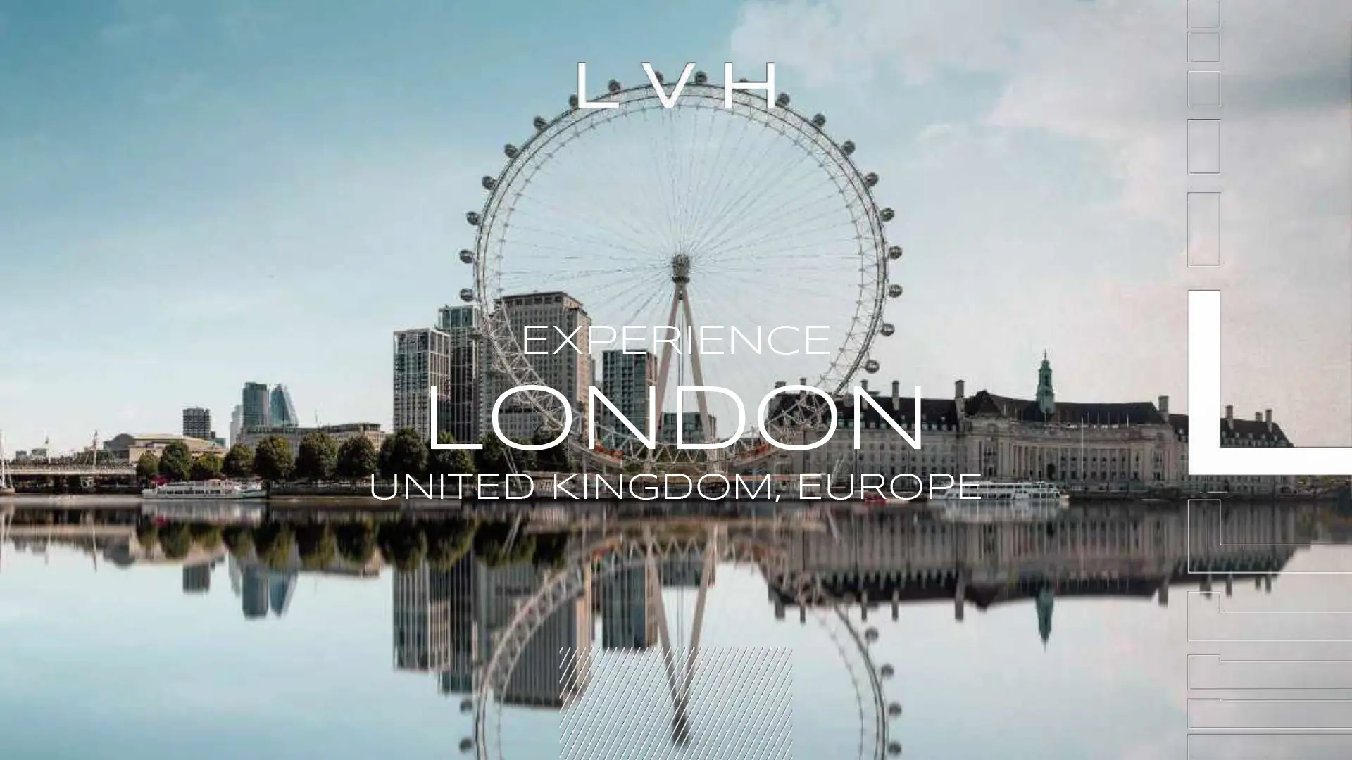 london.pdf