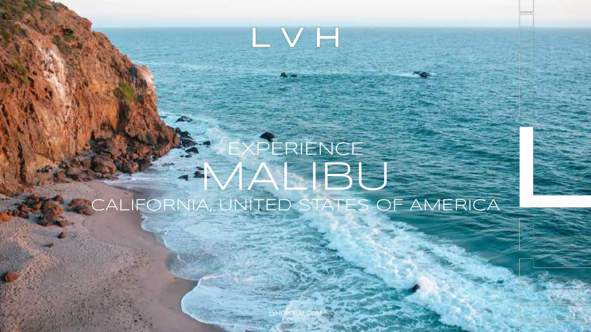 malibu.pdf