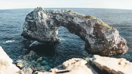 Mallorca Travel Guide