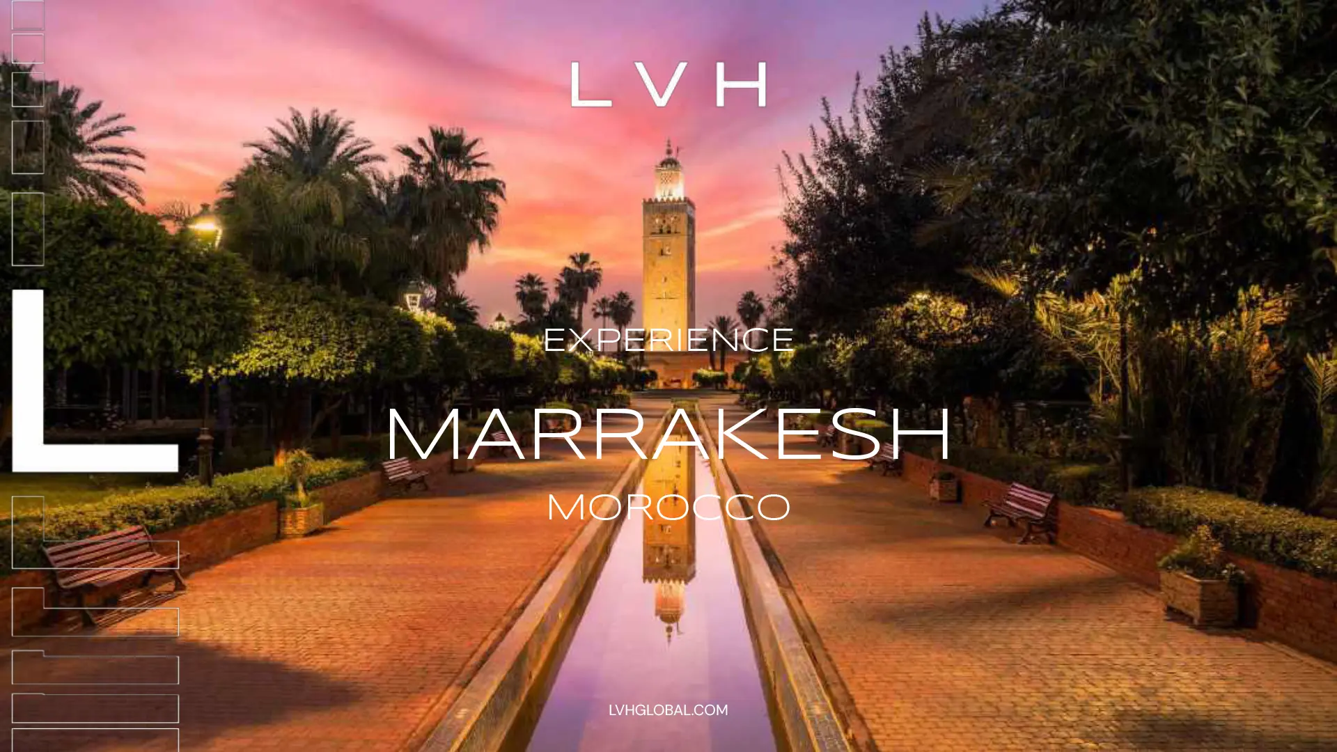 marrakesh.pdf