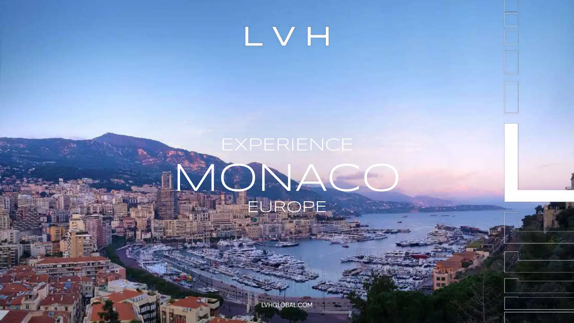 monaco.pdf