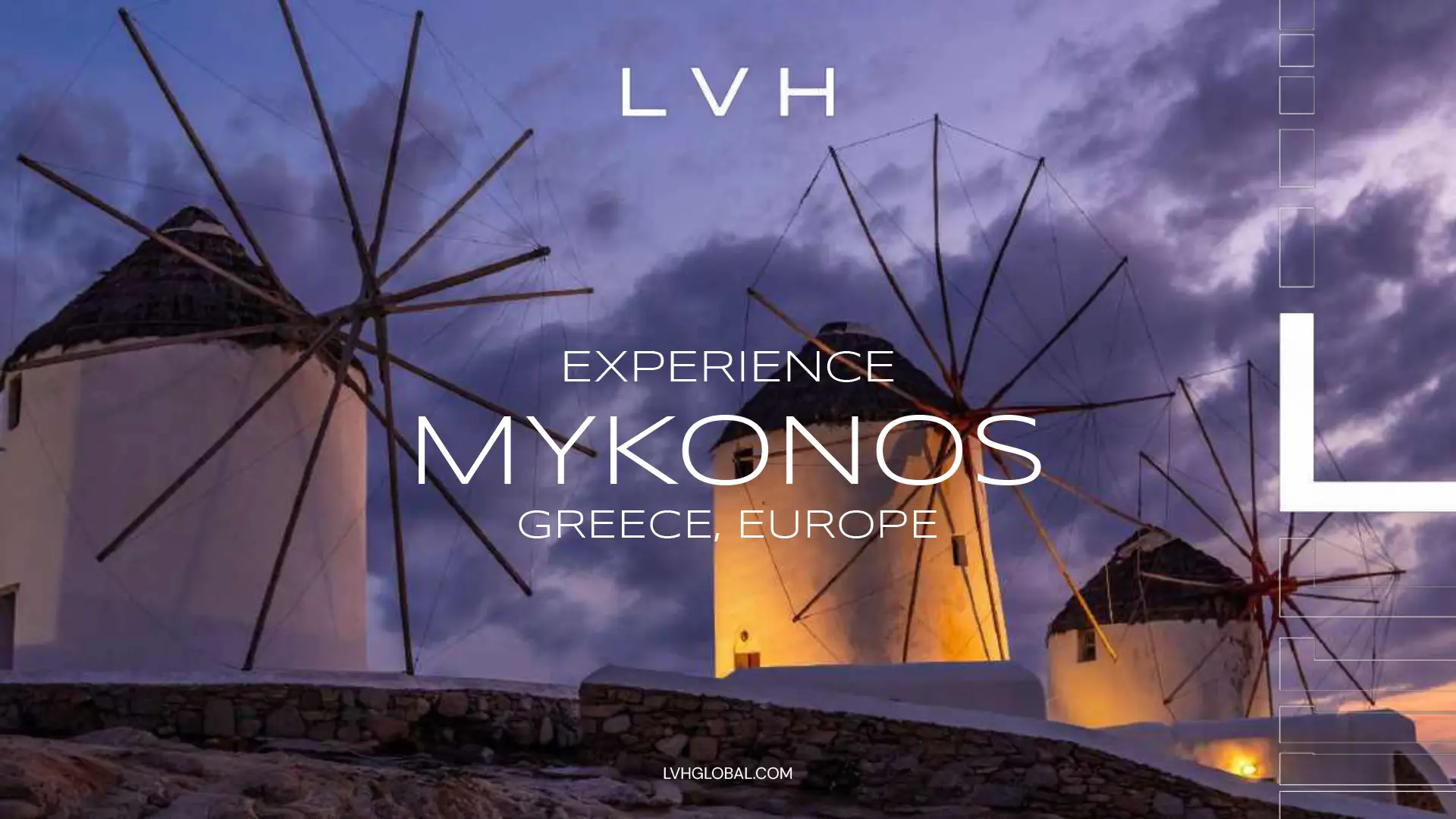 mykonos.pdf