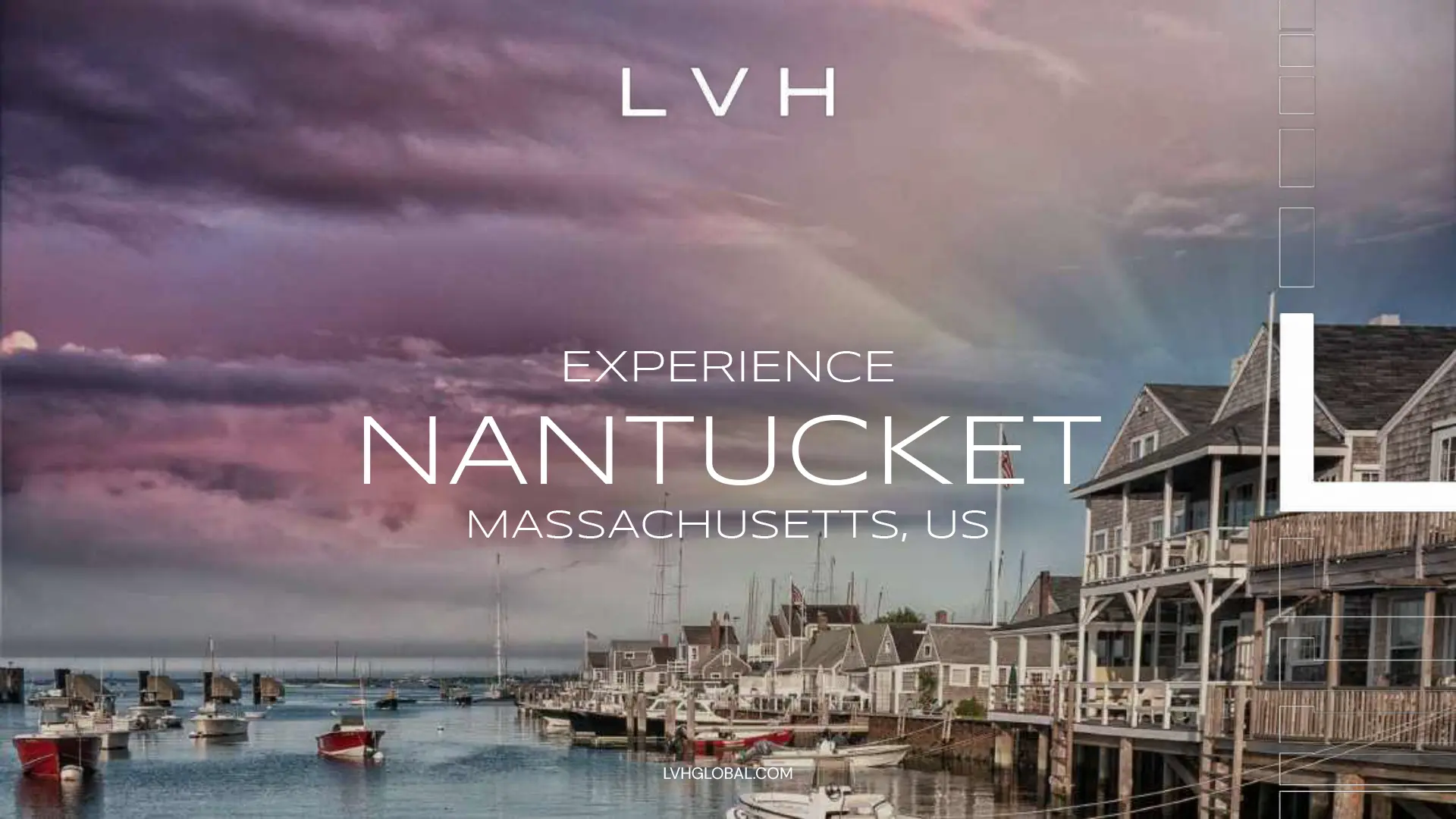 nantucket.pdf