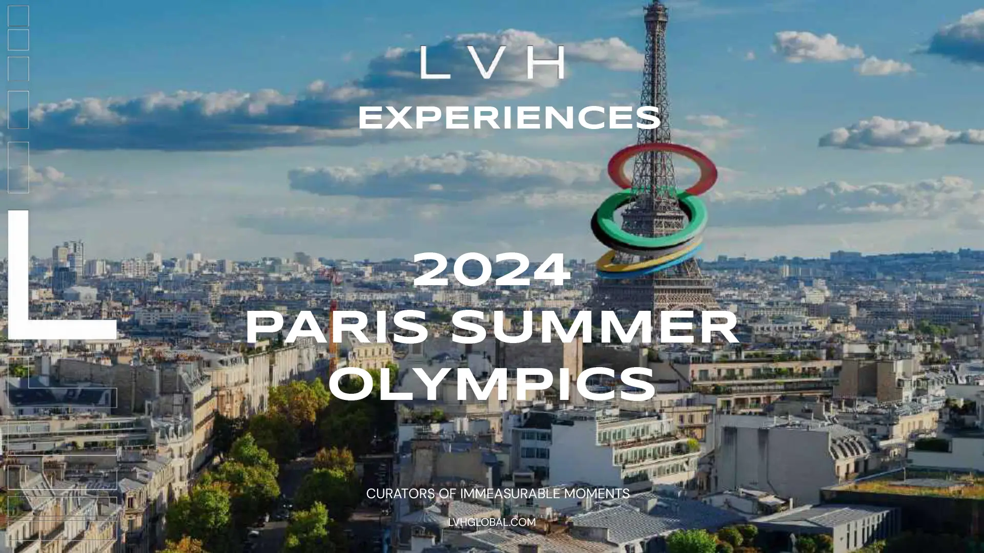 parisSummerOlympics2024.pdf