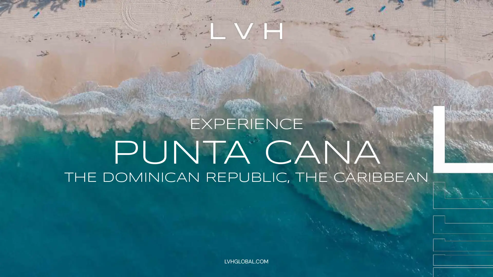 puntaCana.pdf