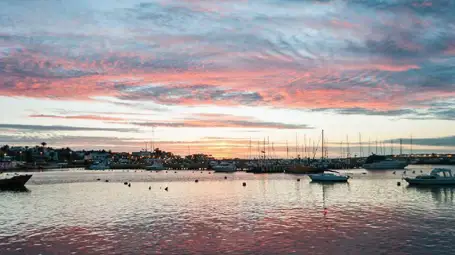 Punta Del Este Guide