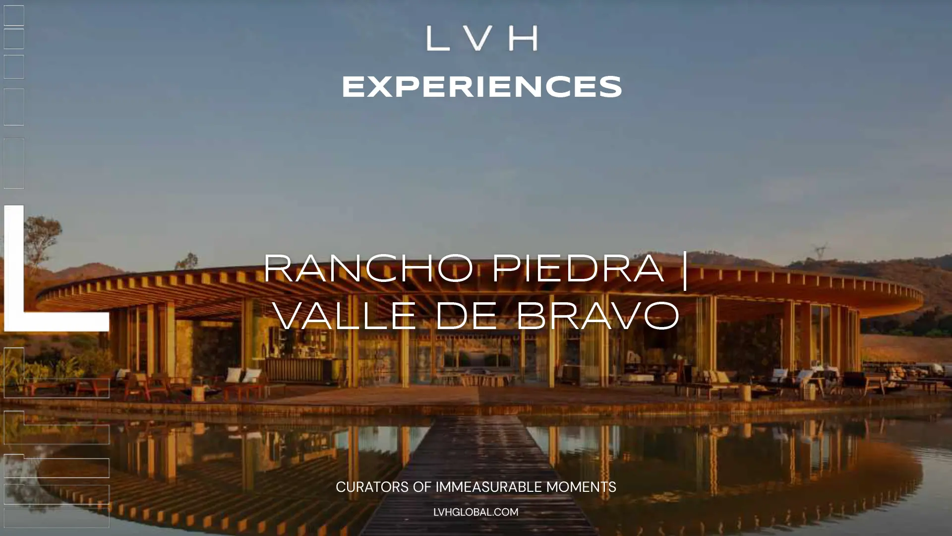 ranchoPiedra.pdf