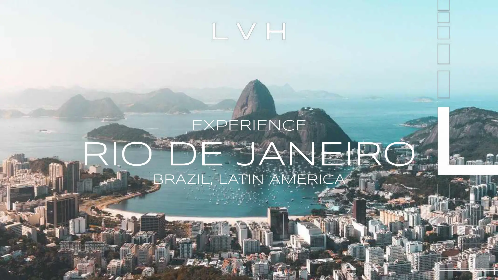 rioDeJaneiro.pdf