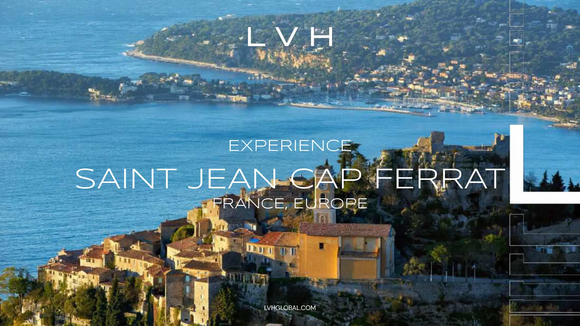 saintJeanCapFerrat.pdf