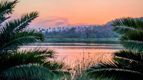 Santa Barbara Guide