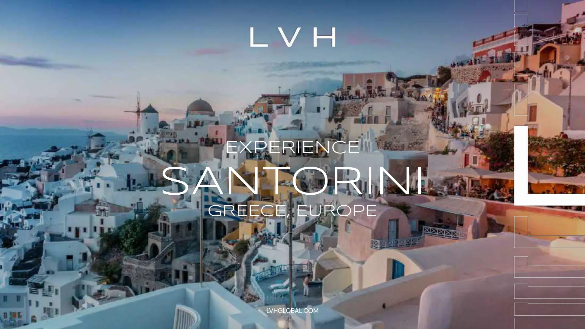 santorini.pdf