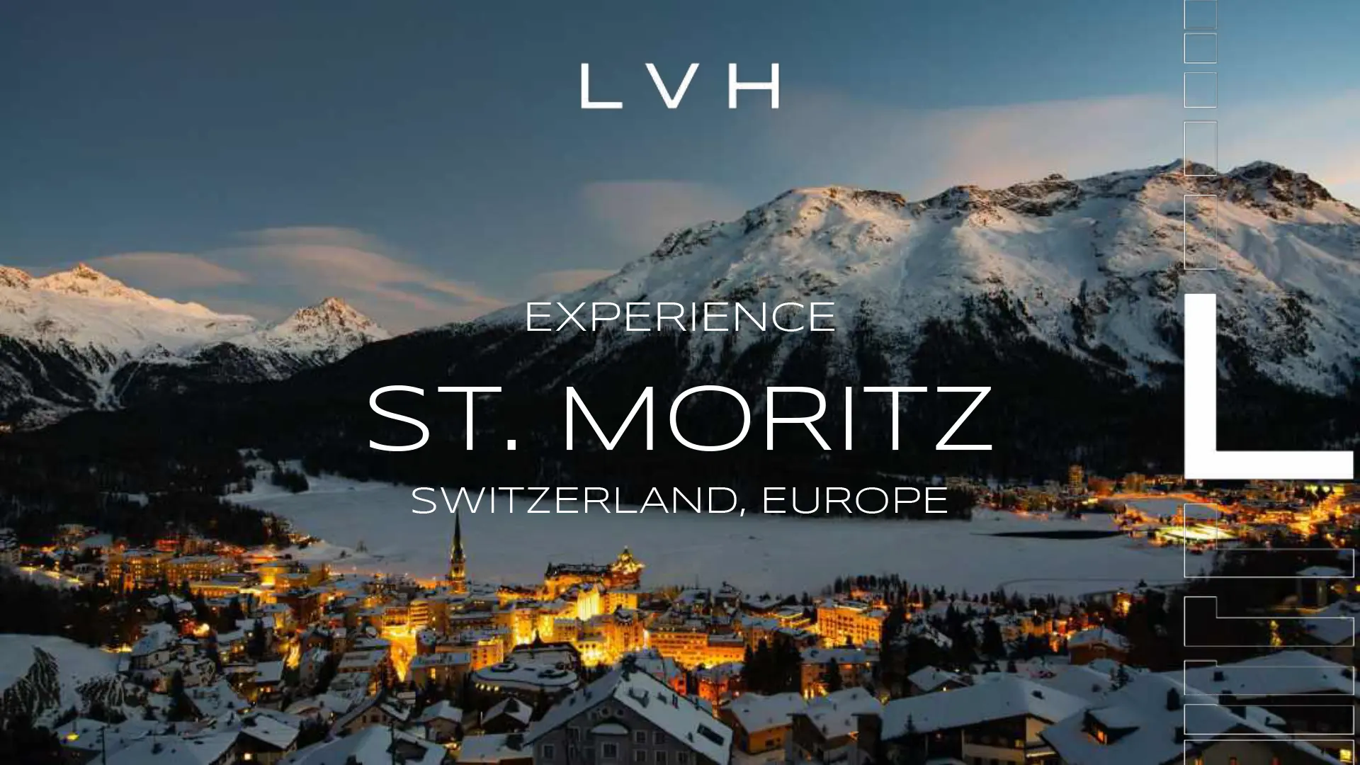 stMoritz.pdf