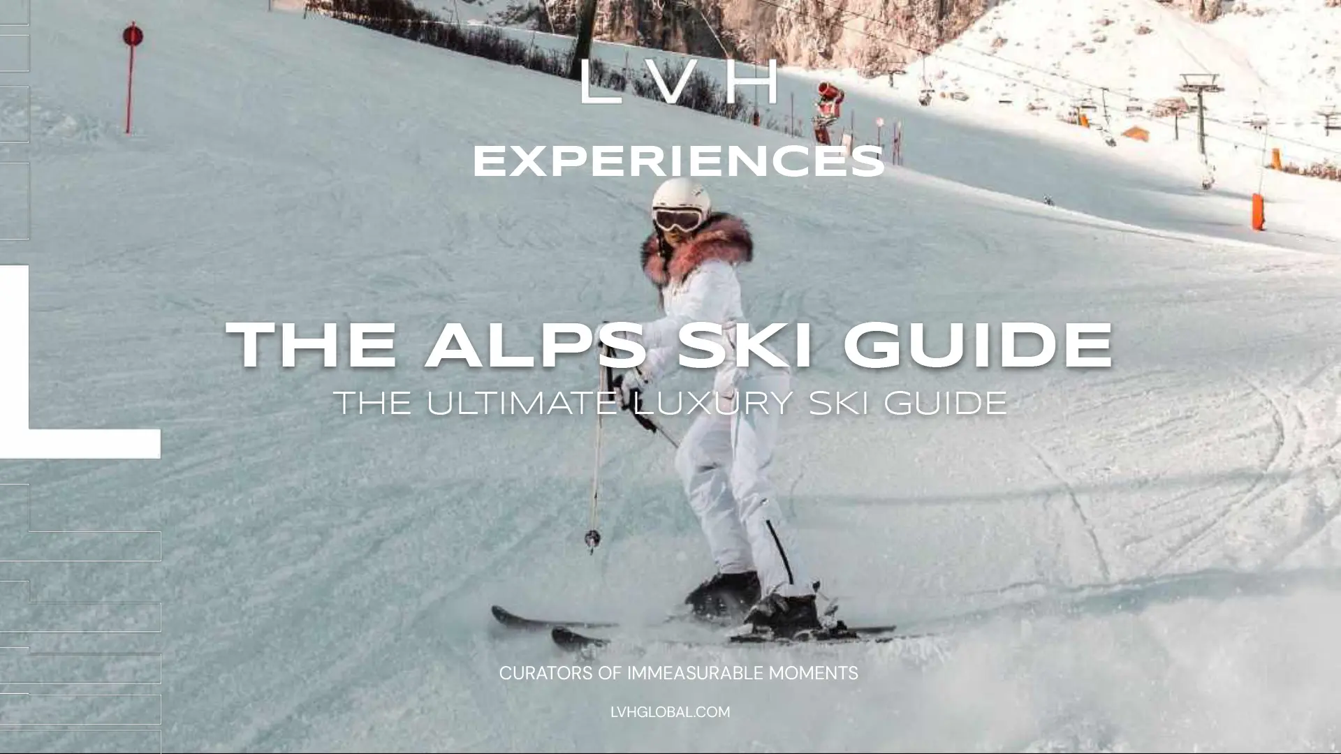 theAlpsSkiGuide.pdf