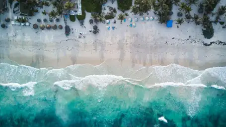 Tulum Travel Guide