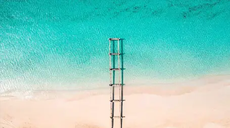 Turks And Caicos Guide