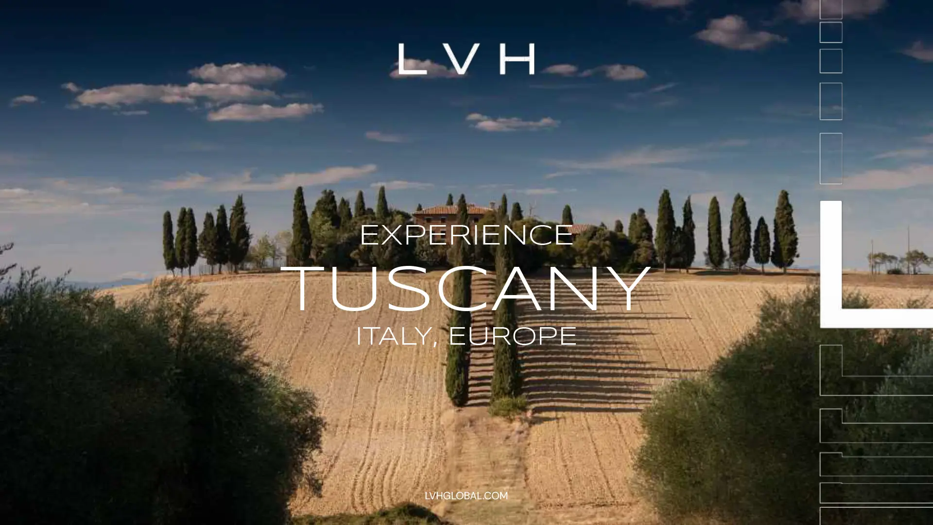 tuscany.pdf