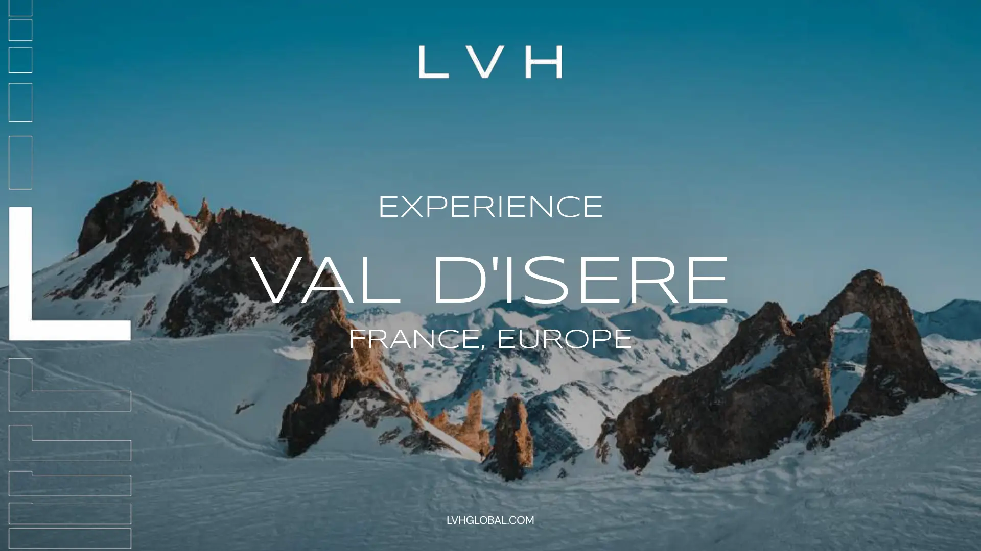 valDIsere.pdf