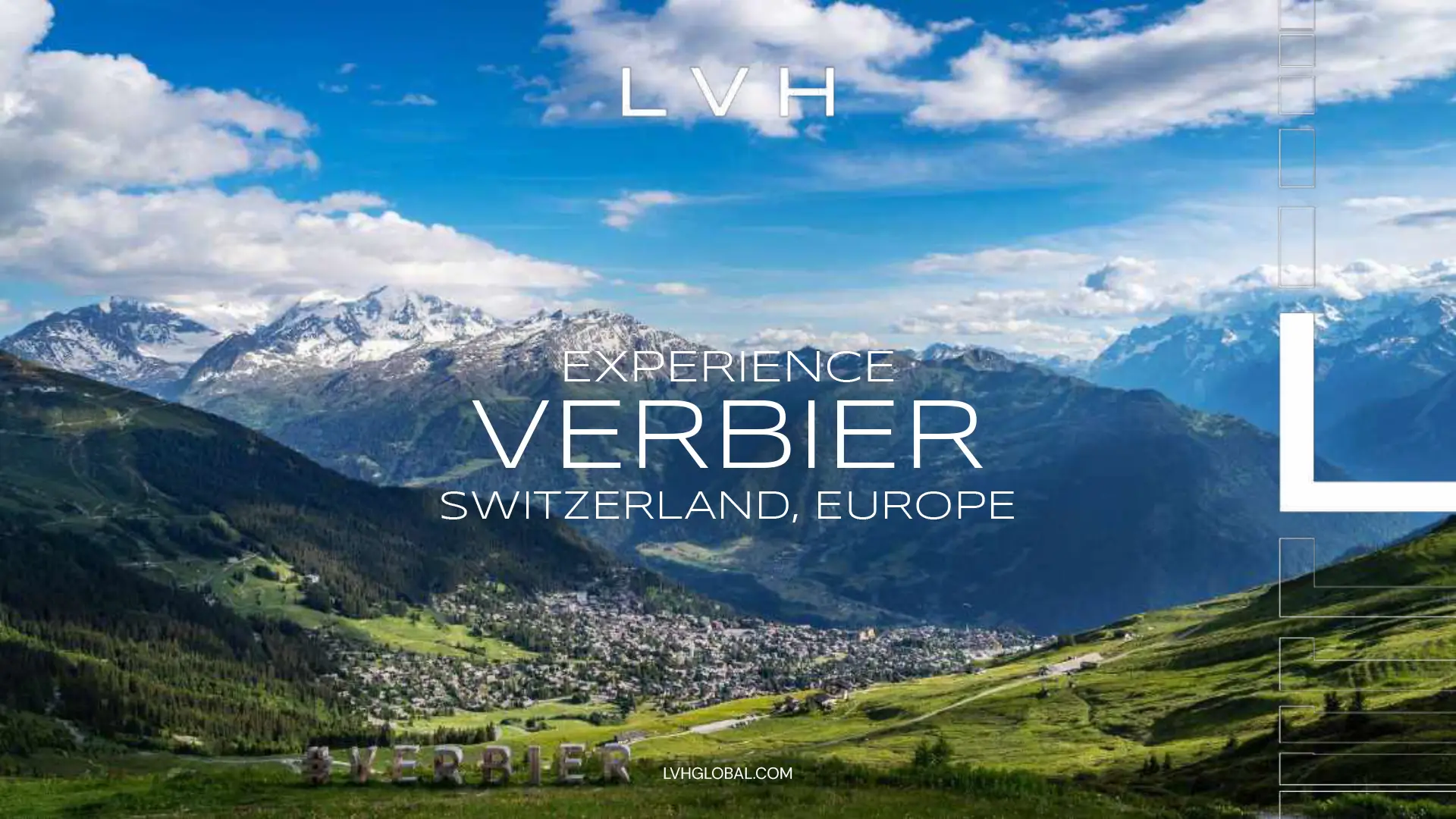 verbier.pdf