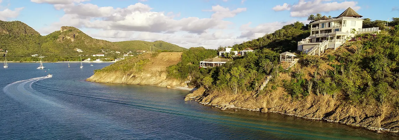 Luxury holiday home rentals Antigua, Luxury holiday home rentals Jolly Harbour, Luxury holiday home rentals Long Island (Jumby Bay), Luxury holiday home rentals Pearns Point, Luxury holiday home rentals English Harbour, Luxury holiday home rentals Nonsuch Bay, Luxury holiday home rentals Galley Bay, Luxury holiday rentals Antigua, Luxury holiday rentals Jolly Harbour, Luxury holiday rentals Long Island (Jumby Bay), Luxury holiday rentals Pearns Point, Luxury holiday rentals English Harbour, Luxury holiday rentals Nonsuch Bay, Luxury holiday rentals Galley Bay, Luxury home rentals Antigua, Luxury home rentals Jolly Harbour, Luxury home rentals Long Island (Jumby Bay), Luxury home rentals Pearns Point, Luxury home rentals English Harbour, Luxury home rentals Nonsuch Bay, Luxury home rentals Galley Bay, Luxury house rentals Antigua, Luxury house rentals Jolly Harbour, Luxury house rentals Long Island (Jumby Bay), Luxury house rentals Pearns Point, Luxury house rentals English Harbour, Luxury house rentals Nonsuch Bay, Luxury house rentals Galley Bay, Luxury mansion rentals Antigua, Luxury mansion rentals Jolly Harbour, Luxury mansion rentals Long Island (Jumby Bay), Luxury mansion rentals Pearns Point, Luxury mansion rentals English Harbour, Luxury mansion rentals Nonsuch Bay, Luxury mansion rentals Galley Bay, Luxury vacation home for rent Antigua, Luxury vacation home for rent Jolly Harbour, Luxury vacation home for rent Long Island (Jumby Bay), Luxury vacation home for rent Pearns Point, Luxury vacation home for rent English Harbour, Luxury vacation home for rent Nonsuch Bay, Luxury vacation home for rent Galley Bay, Luxury vacation house rentals Antigua, Luxury vacation house rentals Jolly Harbour, Luxury vacation house rentals Long Island (Jumby Bay), Luxury vacation house rentals Pearns Point, Luxury vacation house rentals English Harbour, Luxury vacation house rentals Nonsuch Bay, Luxury vacation house rentals Galley Bay, Luxury vacation rentals Antigua, Luxury vacation rentals Jolly Harbour, Luxury vacation rentals Long Island (Jumby Bay), Luxury vacation rentals Pearns Point, Luxury vacation rentals English Harbour, Luxury vacation rentals Nonsuch Bay, Luxury vacation rentals Galley Bay, Luxury villa for rent Antigua, Luxury villa for rent Jolly Harbour, Luxury villa for rent Long Island (Jumby Bay), Luxury villa for rent Pearns Point, Luxury villa for rent English Harbour, Luxury villa for rent Nonsuch Bay, Luxury villa for rent Galley Bay, Luxury villa rentals Antigua, Luxury villa rentals Jolly Harbour, Luxury villa rentals Long Island (Jumby Bay), Luxury villa rentals Pearns Point, Luxury villa rentals English Harbour, Luxury villa rentals Nonsuch Bay, Luxury villa rentals Galley Bay, Rent luxury holiday homes Antigua, Rent luxury holiday homes Jolly Harbour, Rent luxury holiday homes Long Island (Jumby Bay), Rent luxury holiday homes Pearns Point, Rent luxury holiday homes English Harbour, Rent luxury holiday homes Nonsuch Bay, Rent luxury holiday homes Galley Bay, Rent luxury vacation home Antigua, Rent luxury vacation home Jolly Harbour, Rent luxury vacation home Long Island (Jumby Bay), Rent luxury vacation home Pearns Point, Rent luxury vacation home English Harbour
Rent luxury vacation home Nonsuch Bay, Rent luxury vacation home Galley Bay, Rent luxury vacation house Antigua, Rent luxury vacation house Jolly Harbour, Rent luxury vacation house Long Island (Jumby Bay), Rent luxury vacation house Pearns Point, Rent luxury vacation house English Harbour, Rent luxury vacation house Nonsuch Bay
Rent luxury vacation house Galley Bay, Rent luxury vacation mansion Antigua, Rent luxury vacation mansion Jolly Harbour, Rent luxury vacation mansion Long Island (Jumby Bay), Rent luxury vacation mansion Pearns Point, Rent luxury vacation mansion English Harbour, Rent luxury vacation mansion Nonsuch Bay, Rent luxury vacation mansion Galley Bay, Rent luxury vacation villa Antigua, Rent luxury vacation villa Jolly Harbour, Rent luxury vacation villa Long Island (Jumby Bay), Rent luxury vacation villa Pearns Point, Rent luxury vacation villa English Harbour, Rent luxury vacation villa Nonsuch Bay, Rent luxury vacation villa Galley Bay, Luxury waterfront rentals Antigua, Luxury waterfront rentals Jolly Harbour, Luxury waterfront rentals Long Island (Jumby Bay), Luxury waterfront rentals Pearns Point, Luxury waterfront rentals English Harbour, Luxury waterfront rentals Nonsuch Bay, Luxury waterfront rentals Galley Bay